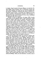 giornale/TO00183566/1934/V.24.2/00000341