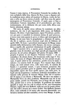 giornale/TO00183566/1934/V.24.2/00000343