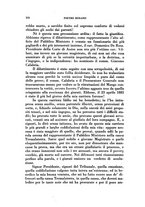 giornale/TO00183566/1934/V.24.2/00000348