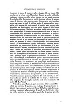 giornale/TO00183566/1934/V.24.2/00000351