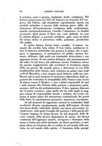giornale/TO00183566/1934/V.24.2/00000352