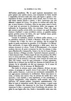giornale/TO00183566/1934/V.24.2/00000361