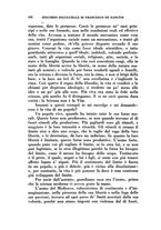 giornale/TO00183566/1934/V.24.2/00000362