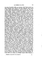 giornale/TO00183566/1934/V.24.2/00000363