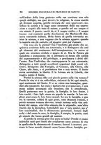 giornale/TO00183566/1934/V.24.2/00000364