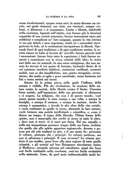 L'eloquenza antologia, critica, cronaca