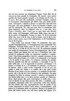 giornale/TO00183566/1934/V.24.2/00000369