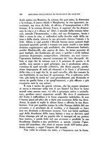 giornale/TO00183566/1934/V.24.2/00000370