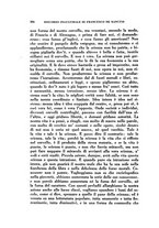 giornale/TO00183566/1934/V.24.2/00000374