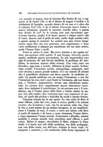 giornale/TO00183566/1934/V.24.2/00000376