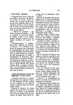 giornale/TO00183566/1934/V.24.2/00000381