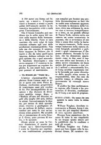giornale/TO00183566/1934/V.24.2/00000382