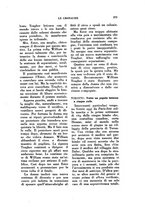 giornale/TO00183566/1934/V.24.2/00000383