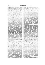 giornale/TO00183566/1934/V.24.2/00000384