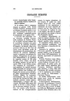 giornale/TO00183566/1934/V.24.2/00000386