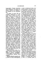 giornale/TO00183566/1934/V.24.2/00000387