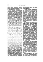 giornale/TO00183566/1934/V.24.2/00000388