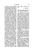 giornale/TO00183566/1934/V.24.2/00000389