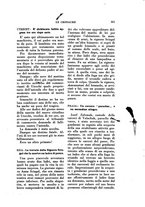 giornale/TO00183566/1934/V.24.2/00000391