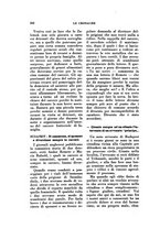 giornale/TO00183566/1934/V.24.2/00000392