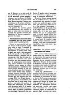 giornale/TO00183566/1934/V.24.2/00000393
