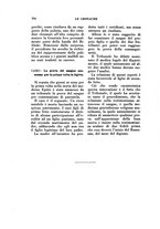 giornale/TO00183566/1934/V.24.2/00000394