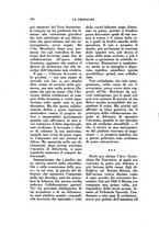 giornale/TO00183566/1934/V.24.2/00000396