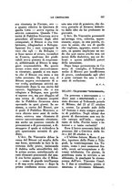 giornale/TO00183566/1934/V.24.2/00000397