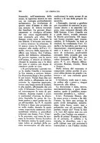giornale/TO00183566/1934/V.24.2/00000398