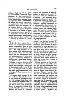 giornale/TO00183566/1934/V.24.2/00000399
