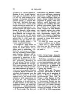 giornale/TO00183566/1934/V.24.2/00000400