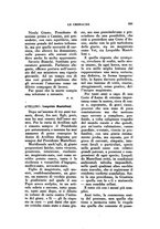 giornale/TO00183566/1934/V.24.2/00000403
