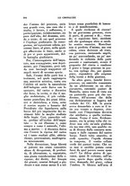 giornale/TO00183566/1934/V.24.2/00000404