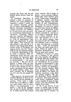 giornale/TO00183566/1934/V.24.2/00000405