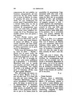 giornale/TO00183566/1934/V.24.2/00000406