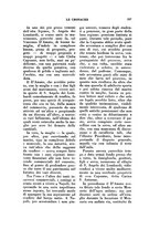 giornale/TO00183566/1934/V.24.2/00000407