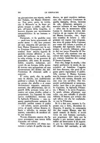 giornale/TO00183566/1934/V.24.2/00000408