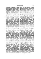 giornale/TO00183566/1934/V.24.2/00000409