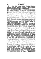 giornale/TO00183566/1934/V.24.2/00000410