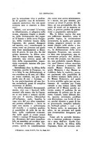 giornale/TO00183566/1934/V.24.2/00000411