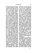 giornale/TO00183566/1934/V.24.2/00000413