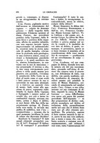 giornale/TO00183566/1934/V.24.2/00000414