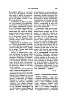 giornale/TO00183566/1934/V.24.2/00000415