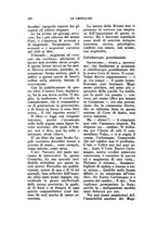 giornale/TO00183566/1934/V.24.2/00000416