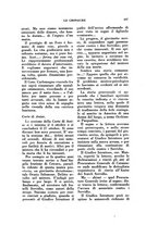 giornale/TO00183566/1934/V.24.2/00000417