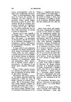 giornale/TO00183566/1934/V.24.2/00000418