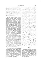 giornale/TO00183566/1934/V.24.2/00000419
