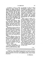 giornale/TO00183566/1934/V.24.2/00000421