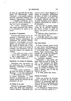 giornale/TO00183566/1934/V.24.2/00000423