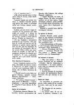 giornale/TO00183566/1934/V.24.2/00000424